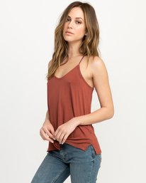 3 TELLER  L3TPRARVF8 RVCA