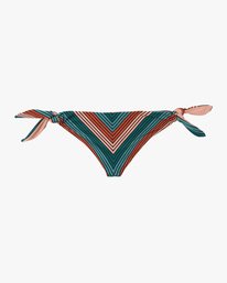 5 FRAME CHEEKY Gris M3SBRARVW8 RVCA