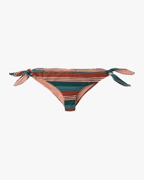 4 FRAME CHEEKY Gris M3SBRARVW8 RVCA
