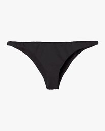 5 SOLID SHIMMER ISLE SKIMPY  M3SBRCRVW8 RVCA