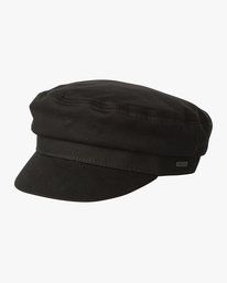 0 BAKER BOY HAT  M9CPRCRVW8 RVCA