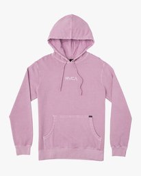 0 Little RVCA Tonally - Sweatshirt for Men  N1HORCRVP9 RVCA