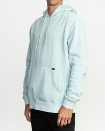 Little RVCA Tonally Sweatshirt for Men RVCA