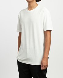 2 Os Pigment - T-Shirt for Men  N1KTRARVP9 RVCA