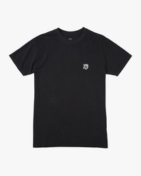 0 Stress - T-Shirt for Men  N1KTRGRVP9 RVCA