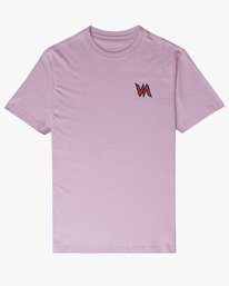 0 Roberto Rodriguez Specimen - Short Sleeves T-Shirt for Men  N1SSRVRVP9 RVCA