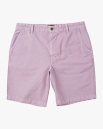 5 Butter Ball - Short for Men  N1WKRNRVP9 RVCA