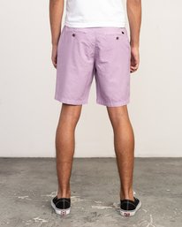 0 Butter Ball - Short for Men  N1WKRNRVP9 RVCA