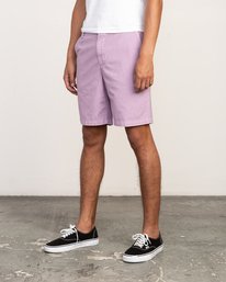 1 Butter Ball - Short for Men  N1WKRNRVP9 RVCA