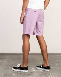 2 Butter Ball - Short for Men  N1WKRNRVP9 RVCA