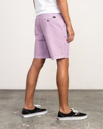 3 Butter Ball - Short for Men  N1WKRNRVP9 RVCA