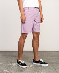 4 Butter Ball - Short for Men  N1WKRNRVP9 RVCA