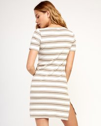 1 Vamp - Dress for Women  N3DRRGRVP9 RVCA