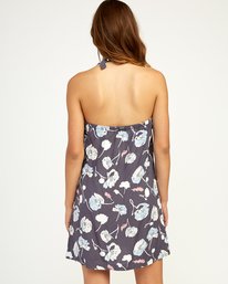 1 90s Baby - Dress for Women  N3DRRNRVP9 RVCA