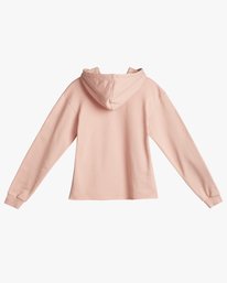 0 RVCA Mai Tai - Hoodie for Women  N3HORURVP9 RVCA