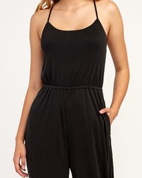 2 Jarvis Jumper - Jumpsuit for Women  N3ONRDRVP9 RVCA