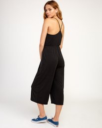 3 Jarvis Jumper - Jumpsuit for Women  N3ONRDRVP9 RVCA