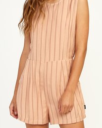 1 Tucked In - Romper for Women  N3ONRFRVP9 RVCA