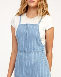 2 Called It - Romper for Women  N3ONRKRVP9 RVCA