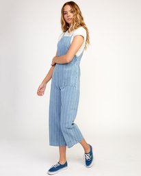 3 Called It - Romper for Women  N3ONRKRVP9 RVCA
