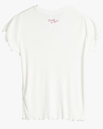 1 Thorns And Roses - T-Shirt for Women  N3SSRXRVP9 RVCA