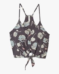 5 Your Escape - Tank Top for Women  N3TPRJRVP9 RVCA
