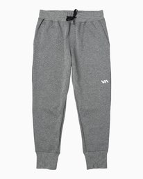 0 Sideline - Joggers for Men  N4PTMARVP9 RVCA