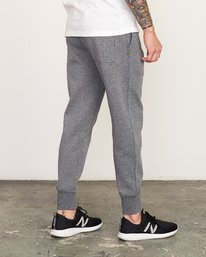 5 Sideline - Joggers for Men  N4PTMARVP9 RVCA