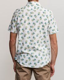 2 Kristen Liu Wong ANP Pack - Shirt for Men  P1SHRARVS9 RVCA