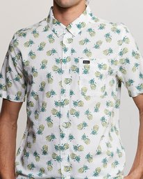 3 Kristen Liu Wong ANP Pack - Shirt for Men  P1SHRARVS9 RVCA