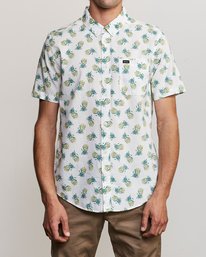 1 Kristen Liu Wong ANP Pack - Shirt for Men  P1SHRARVS9 RVCA