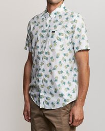 4 Kristen Liu Wong ANP Pack - Shirt for Men  P1SHRARVS9 RVCA