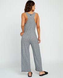 1 Babylon - Jumper for Women  P3ONRLRVS9 RVCA