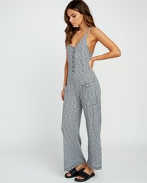 3 Babylon - Jumper for Women  P3ONRLRVS9 RVCA