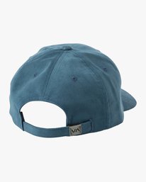 1 Sherbert - Cap for Men  P5CPRERVS9 RVCA