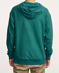 2 Camino  - Hoodie für Männer  Q1FLRDRVF9 RVCA