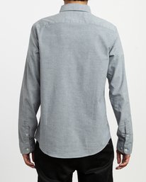 2 Thatll Do Stretch - Shirt for Men  Q1SHRNRVF9 RVCA