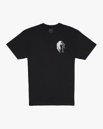 1 Prowler  - Camiseta de manga corta para Hombre  Q1SSRVRVF9 RVCA