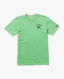 JSF×VOICE Tee XLサイズ RIZE NOLU 新品 JSF×RIZE Tee Tシャツ XLサイズ NOLU 新品 グッズ - メルカリ