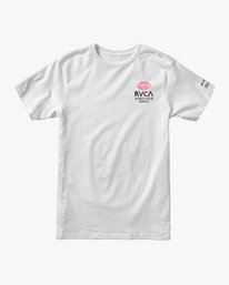 1 No Panties Tokyo - T-Shirt for Men  Q1SSTORVF9 RVCA