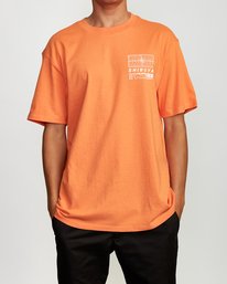 2 SUPER SHIBUYA SS  Q1SSTQRVF9 RVCA