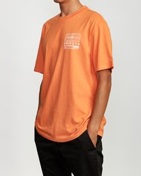4 SUPER SHIBUYA SS  Q1SSTQRVF9 RVCA