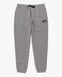 7 Cage II  - Jogging de Sport pour Homme Gris Q4PTMARVF9 RVCA