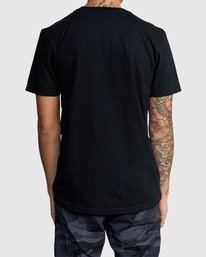 1 AOJ INVERT BOX  Q4SSABRVF9 RVCA