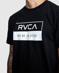 3 AOJ INVERT BOX  Q4SSABRVF9 RVCA