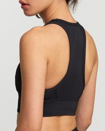 5 Rhea  - Sports Bra  Q4UNWBRVF9 RVCA