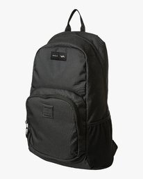 0 Estate Backpack Ii - Mochila para Hombre  Q5BPRARVF9 RVCA