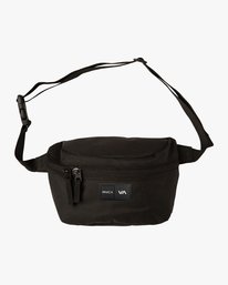 0 Waist Pack - Waist Pack for Men  Q5ESRARVF9 RVCA