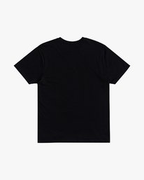 1 Balance - T-Shirt pour Homme  S1SSRVRVP0 RVCA