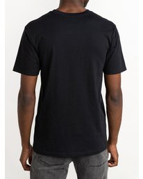 3 Balance - T-Shirt pour Homme  S1SSRVRVP0 RVCA